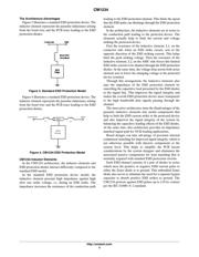 CM1234 datasheet.datasheet_page 3