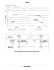 CM1234 datasheet.datasheet_page 6