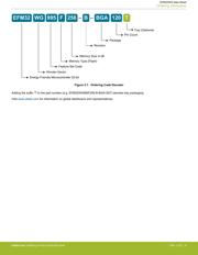 EFM32WG230F256-QFN64T datasheet.datasheet_page 6