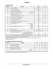 7WB3306MUTAG datasheet.datasheet_page 3