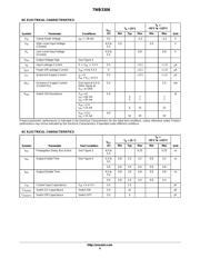 7WB3306MUTAG datasheet.datasheet_page 4