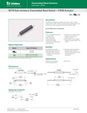 59170-1-S-00-D datasheet.datasheet_page 1