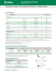 59170-1-S-00-D datasheet.datasheet_page 2