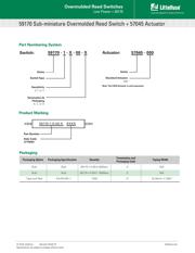 59170-1-S-00-D datasheet.datasheet_page 3