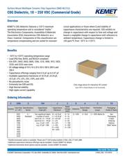 C0402C159C5GAC datasheet.datasheet_page 1