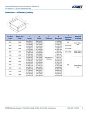 C0402C159C5GAC datasheet.datasheet_page 3
