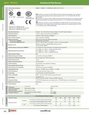 AOW110-BGR datasheet.datasheet_page 2