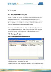 AT91SAM9G45-EVK datasheet.datasheet_page 6