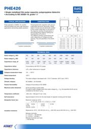 PHE426HD7100JR06L2 datasheet.datasheet_page 1