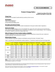 MGA-71543-TR2G datasheet.datasheet_page 1