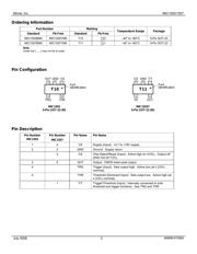 MIC4102YM TR datasheet.datasheet_page 2