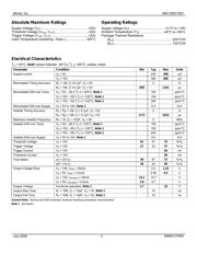 MIC4102YM TR datasheet.datasheet_page 3