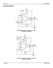 MIC4102YM TR datasheet.datasheet_page 5