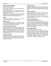 MIC4102YM TR datasheet.datasheet_page 6