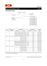 AP2210K-3.3TRE1 datasheet.datasheet_page 4