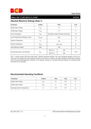 AP2210N-3.3TRE1 datasheet.datasheet_page 5