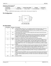 MIC3201YME datasheet.datasheet_page 2