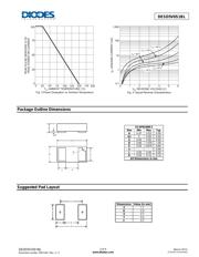 DESD5V0S1BL-7B datasheet.datasheet_page 3