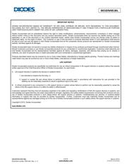 DESD5V0S1BL-7B datasheet.datasheet_page 4