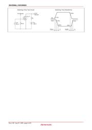 2SK2926 datasheet.datasheet_page 6