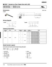 XS2F-M12PVC4S5M datasheet.datasheet_page 4