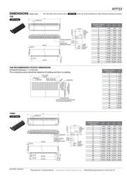 AYF530635 datasheet.datasheet_page 3