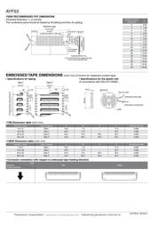 AYF530635 datasheet.datasheet_page 4