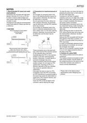 AYF530635 datasheet.datasheet_page 5