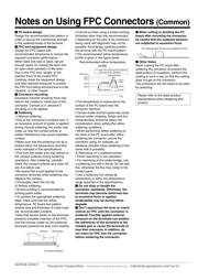 AYF530635 datasheet.datasheet_page 6