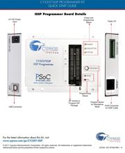 CY3207ISSP datasheet.datasheet_page 2