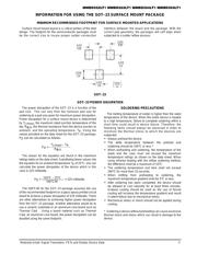 MMBD352LT1 datasheet.datasheet_page 3