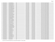MAX98925EVSYS# datasheet.datasheet_page 4