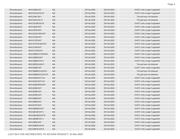 MAX98925EVSYS# datasheet.datasheet_page 5