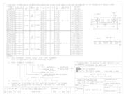 MTP2H-E10-C39 数据规格书 1