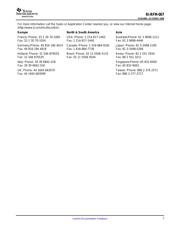 RI-RFM-007B-30 datasheet.datasheet_page 3