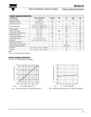 BPW21R datasheet.datasheet_page 2