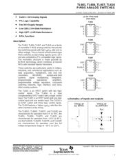 TL604CP datasheet.datasheet_page 1