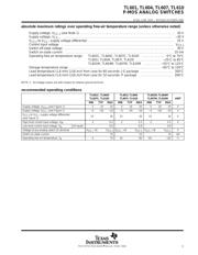 TL604CP datasheet.datasheet_page 3