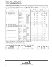 TL604CP datasheet.datasheet_page 4