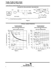 TL604CP datasheet.datasheet_page 6