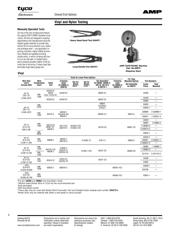 329251 datasheet.datasheet_page 4