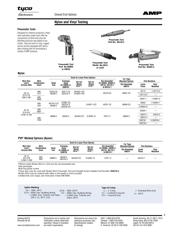 324696 datasheet.datasheet_page 5