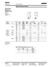 324695 datasheet.datasheet_page 6