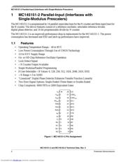 MC145152DW2 datasheet.datasheet_page 2