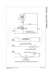 FQPF19N20T datasheet.datasheet_page 6