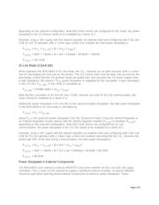 MAX14819EVKIT# datasheet.datasheet_page 4