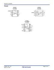 ISL9219IRZ-TR5332 datasheet.datasheet_page 2