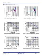 ISL9219IRZ-TR5332 datasheet.datasheet_page 6