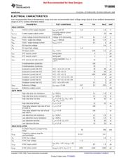 TPS68000EVM-166 datasheet.datasheet_page 3