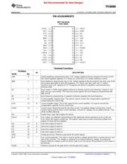 TPS68000DBTRG4 datasheet.datasheet_page 5